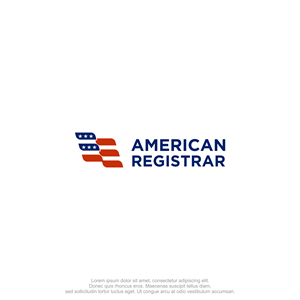 Logo Design Brief – American Registrar