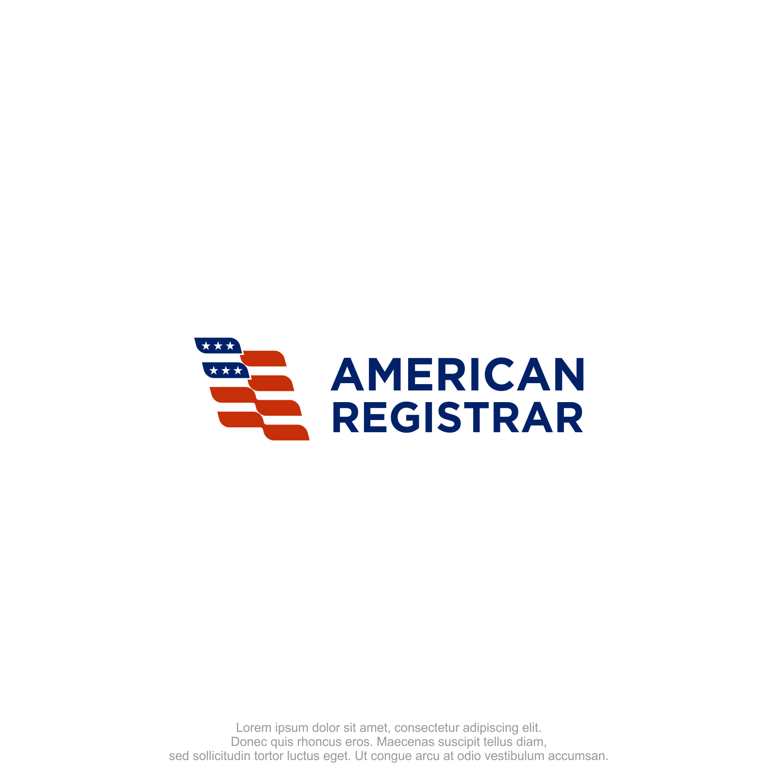 Logo Design by M.Syaiful Huda for Afghan Saffron USA, LLC | Design #36974570