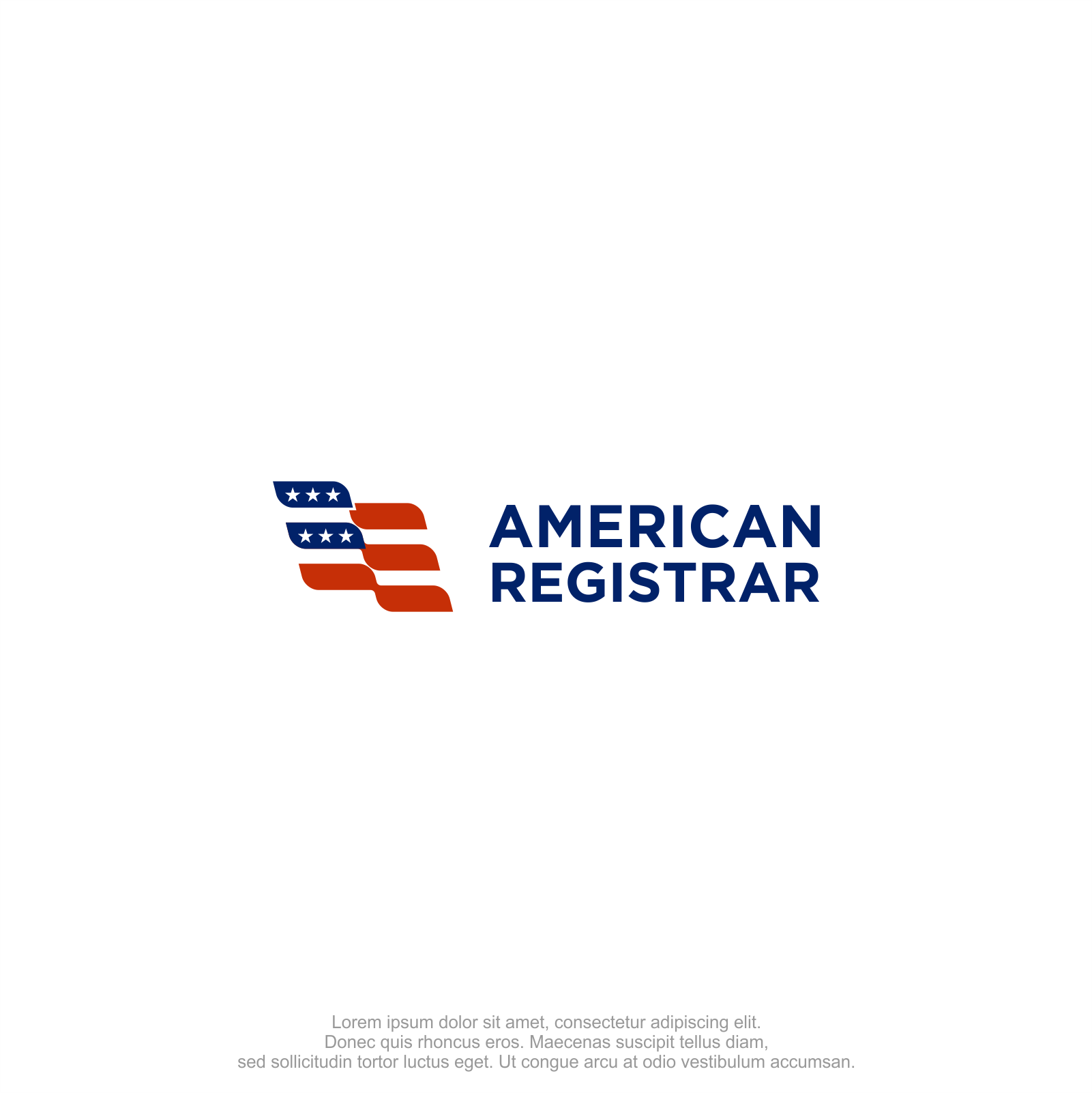 Logo Design by M.Syaiful Huda for Afghan Saffron USA, LLC | Design #36974970