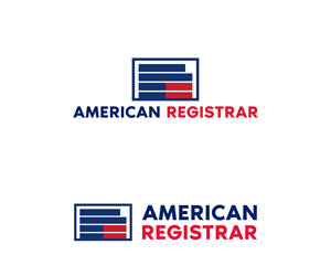 Logo Design by MarkCraft for Afghan Saffron USA, LLC | Design: #36953785