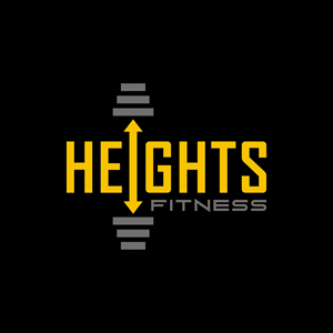 Logo Design by Ashani Bhattacharya