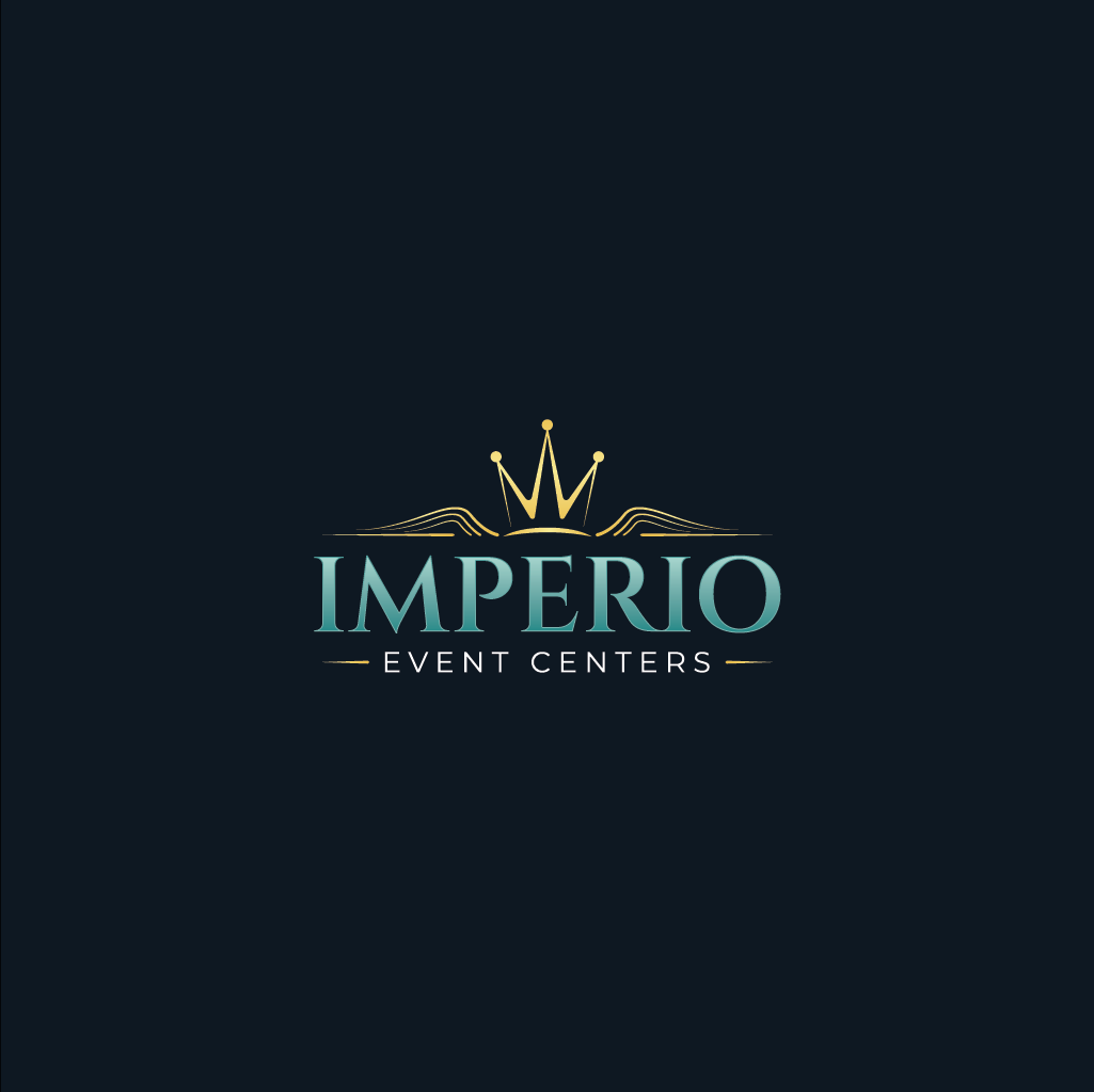 Diseño de Logo por Jerwin Intac para este proyecto | Diseño #36956524