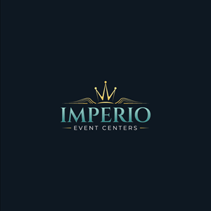 Diseño de Logo por Jerwin Intac para este proyecto | Diseño: #36956524