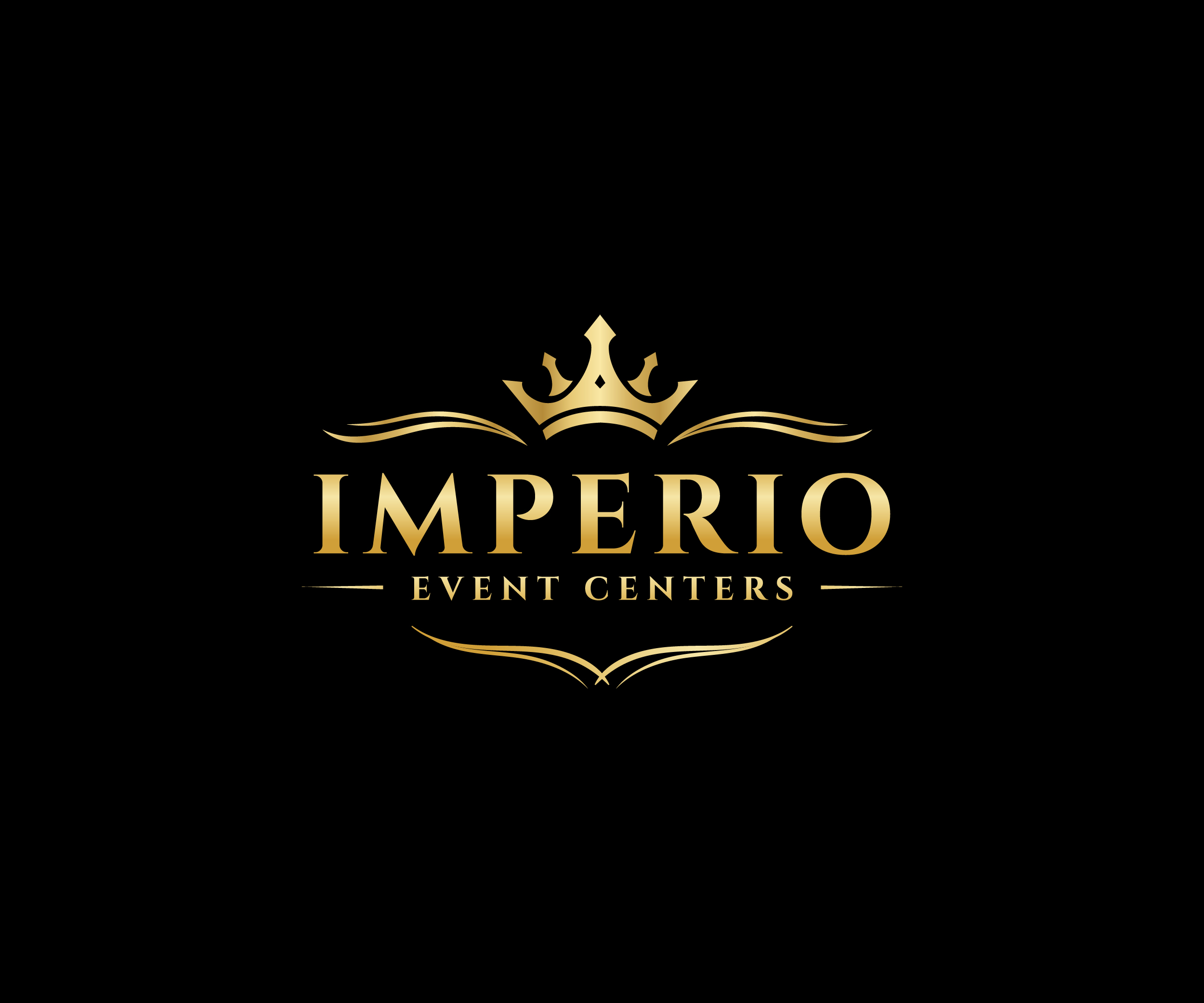 Logo Design by James J. for this project | Design #36961634