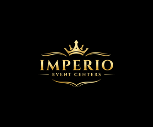 Logo Design by James J.