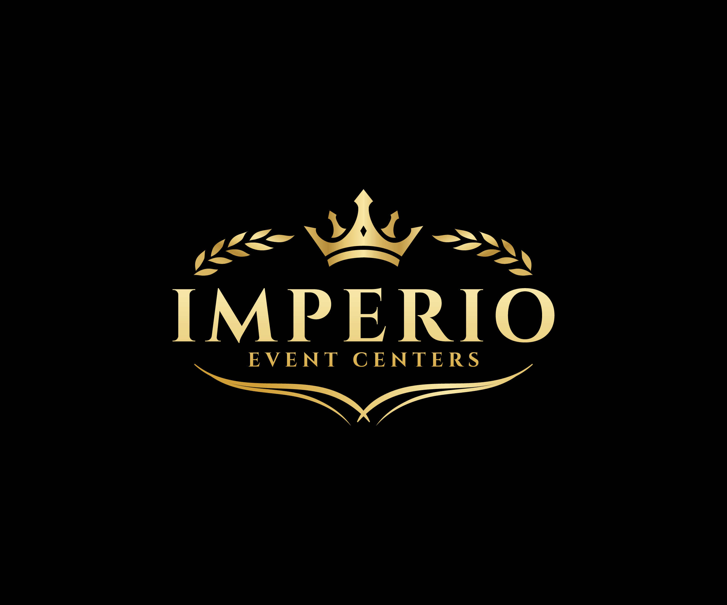 Diseño de Logo por James J. para este proyecto | Diseño #36961677