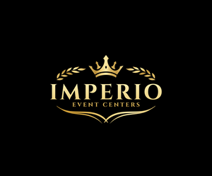 Diseño de Logo por James J. para este proyecto | Diseño: #36961677