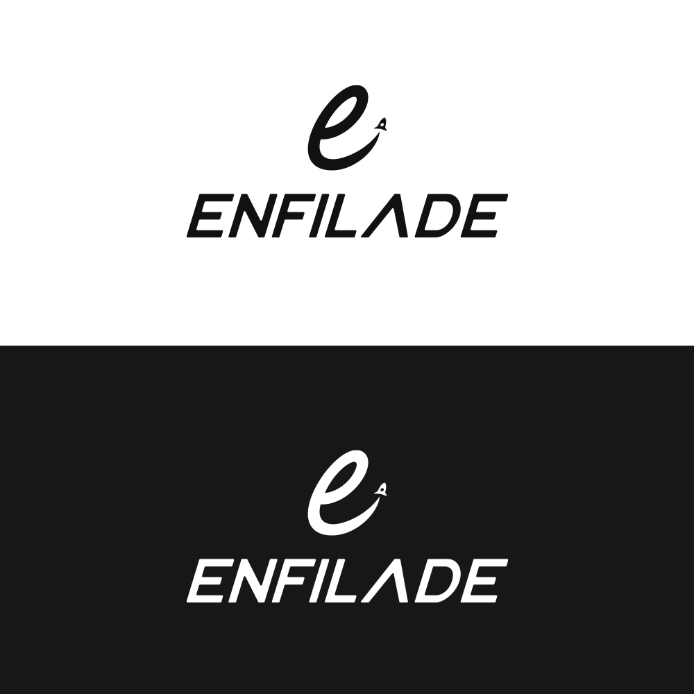 Diseño de Logo por silverbeams para este proyecto | Diseño #36956193