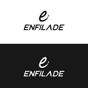 Diseño de Logo por silverbeams para este proyecto | Diseño: #36956193