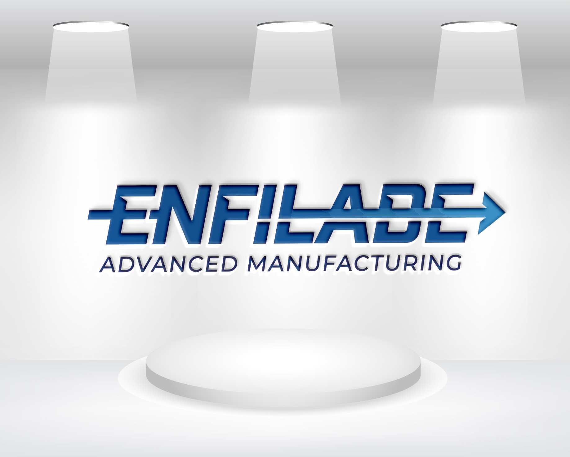 Logo Design by Al Shamim for this project | Design #36964196