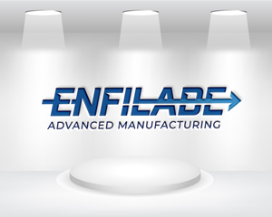 Diseño de Logo por Al Shamim para este proyecto | Diseño: #36964196