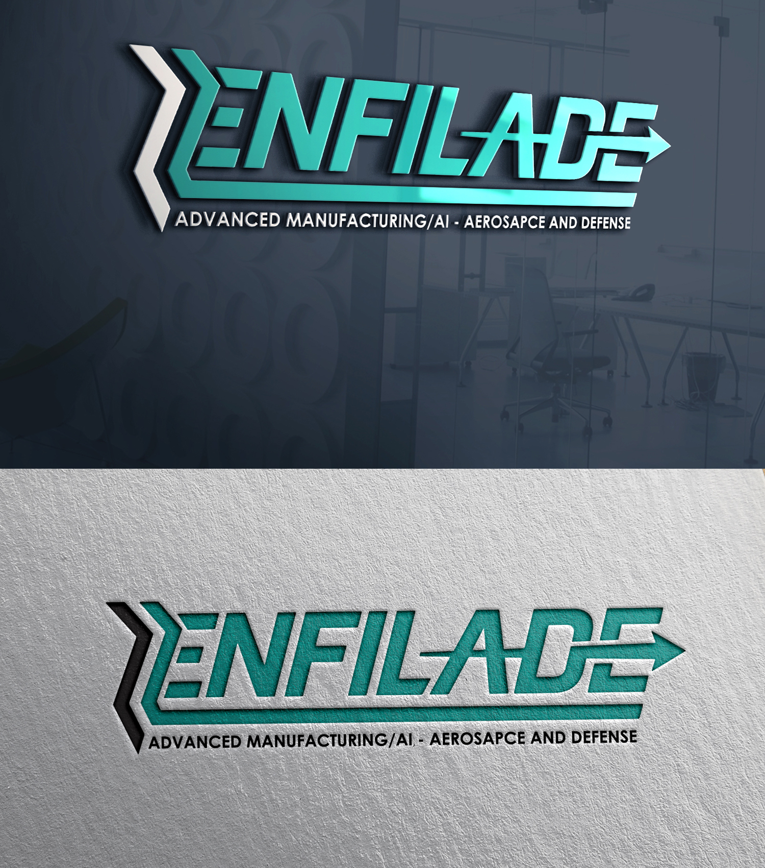 Logo Design by 24ksunny for this project | Design #36960118