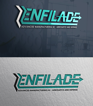 Diseño de Logo por 24ksunny para este proyecto | Diseño: #36960118