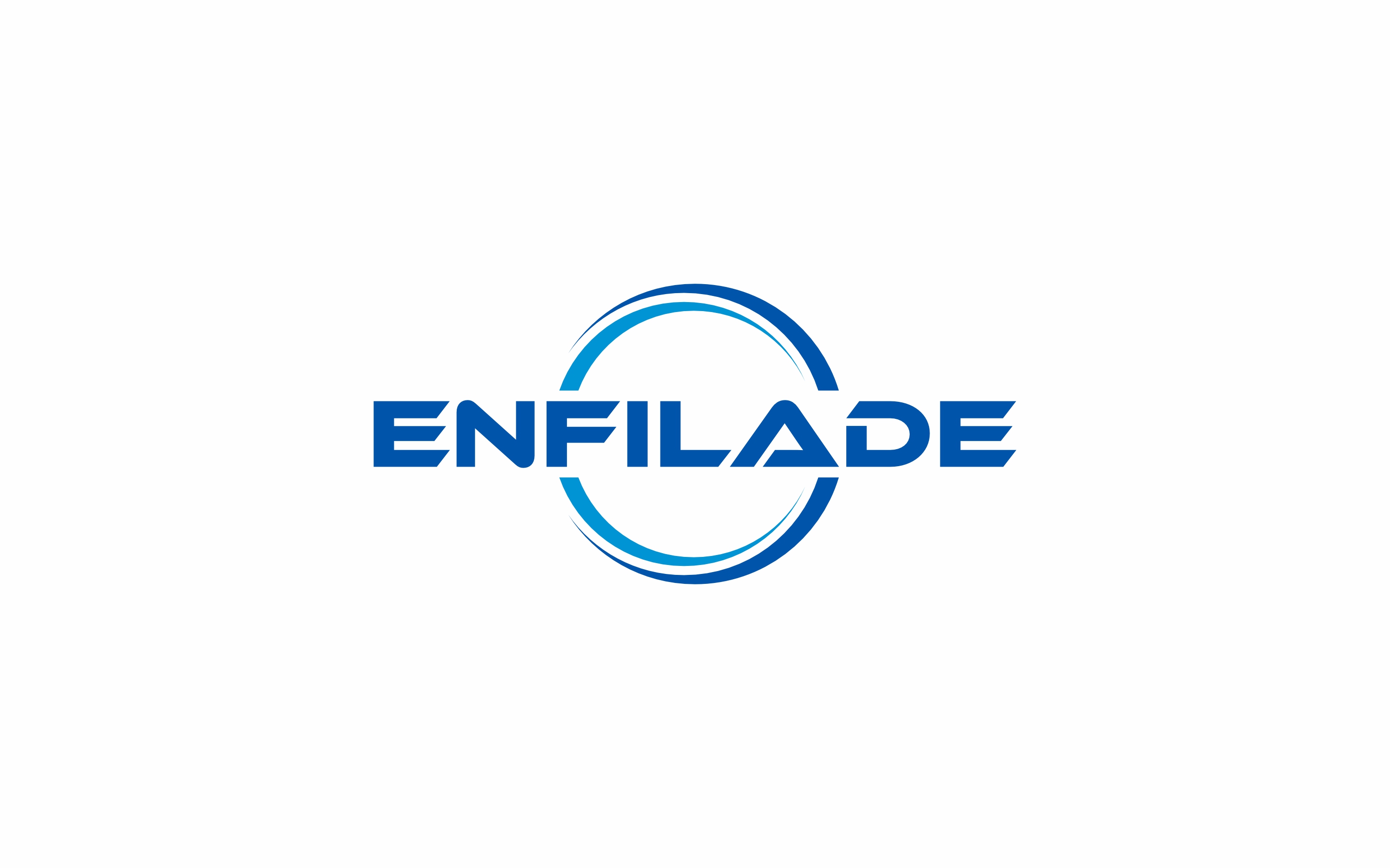 Logo Design by big daddy bojat for this project | Design #36991776