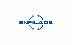 Logo Design by big daddy bojat for this project | Design: #36991776