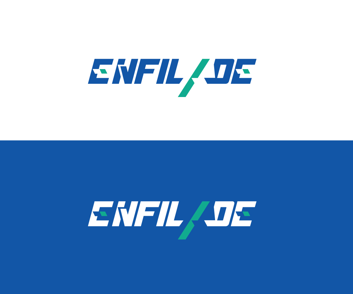 Logo Design by Om Namah Shivay for this project | Design #36957718