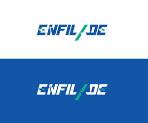 Logo Design by Om Namah Shivay for this project | Design: #36957718