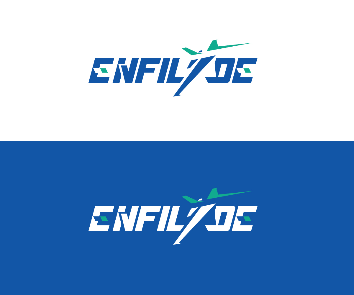 Logo Design by Om Namah Shivay for this project | Design #36957719