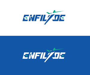 Logo Design by Om Namah Shivay for this project | Design: #36957719