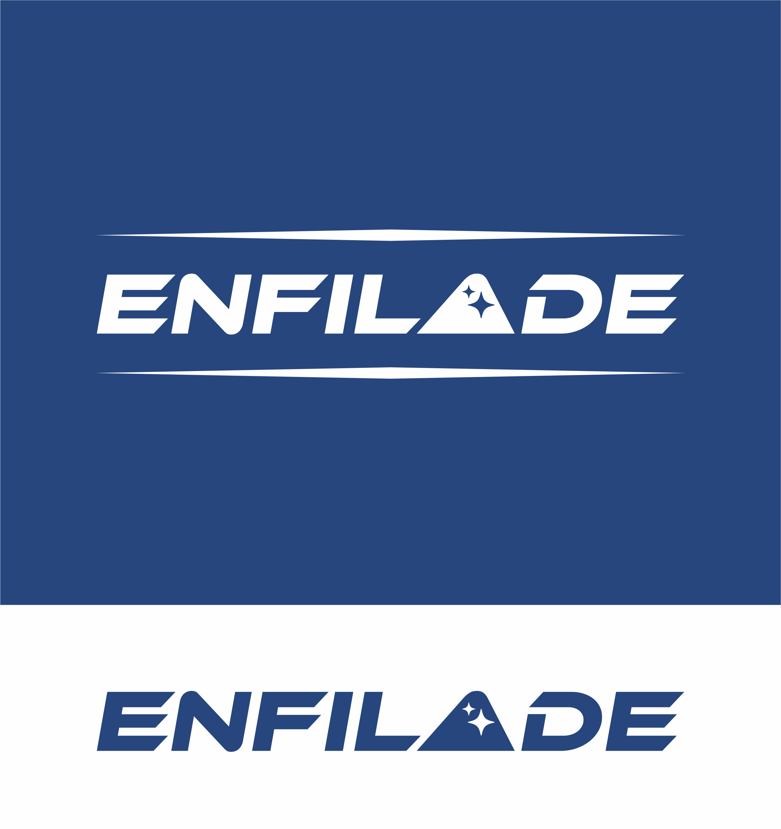 Diseño de Logo por eugenv para este proyecto | Diseño #36955784