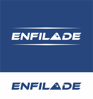 Diseño de Logo por eugenv para este proyecto | Diseño: #36955784