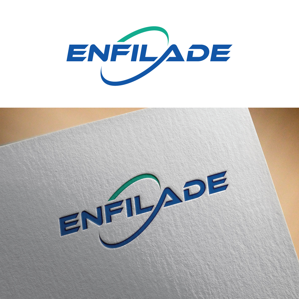 Design de Logo par Gexeco pour ce projet | Design #36959270