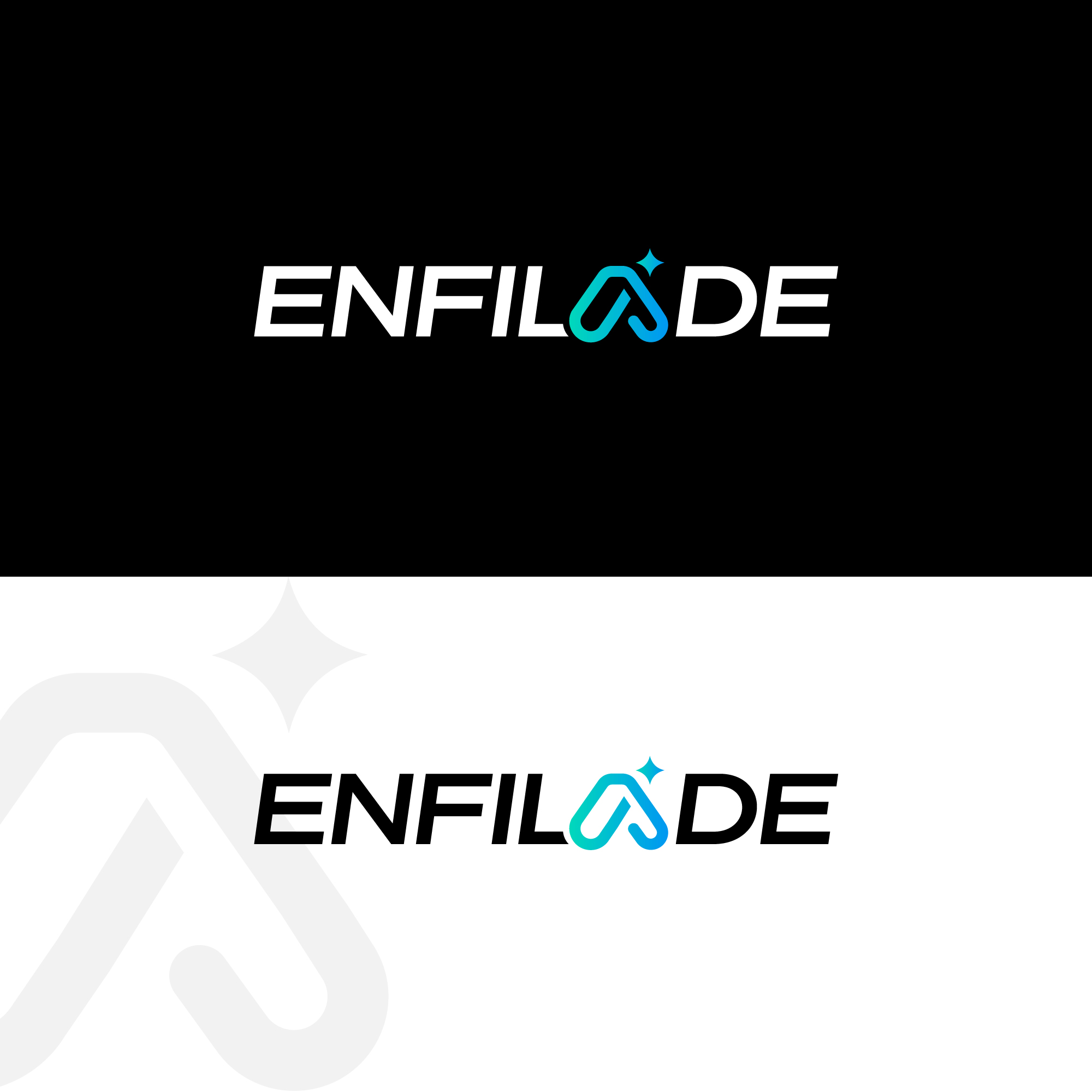 Diseño de Logo por Farhad Kreative para este proyecto | Diseño #36956082