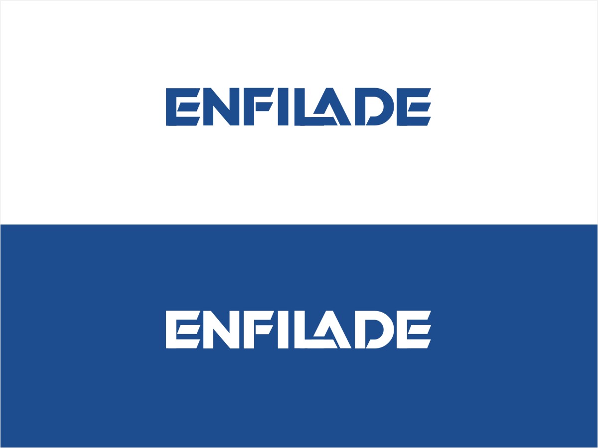 Logo Design by Sushmaa for this project | Design #36958301