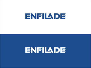 Logo Design by Sushmaa for this project | Design: #36958301