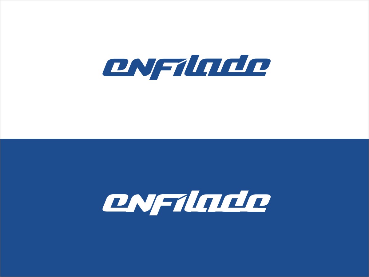 Logo Design by Sushmaa for this project | Design #36958338