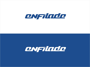 Logo Design by Sushmaa for this project | Design: #36958338