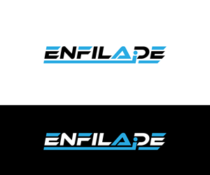 Diseño de Logo por RS_Design para este proyecto | Diseño: #36956172