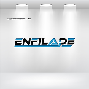 Diseño de Logo por RS_Design para este proyecto | Diseño: #36956175