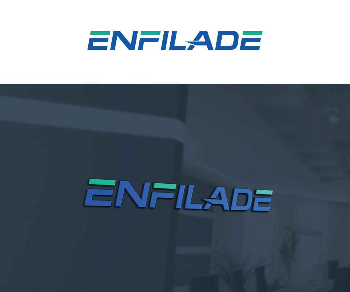 Logo Design by Luckey yaari for this project | Design #36958245