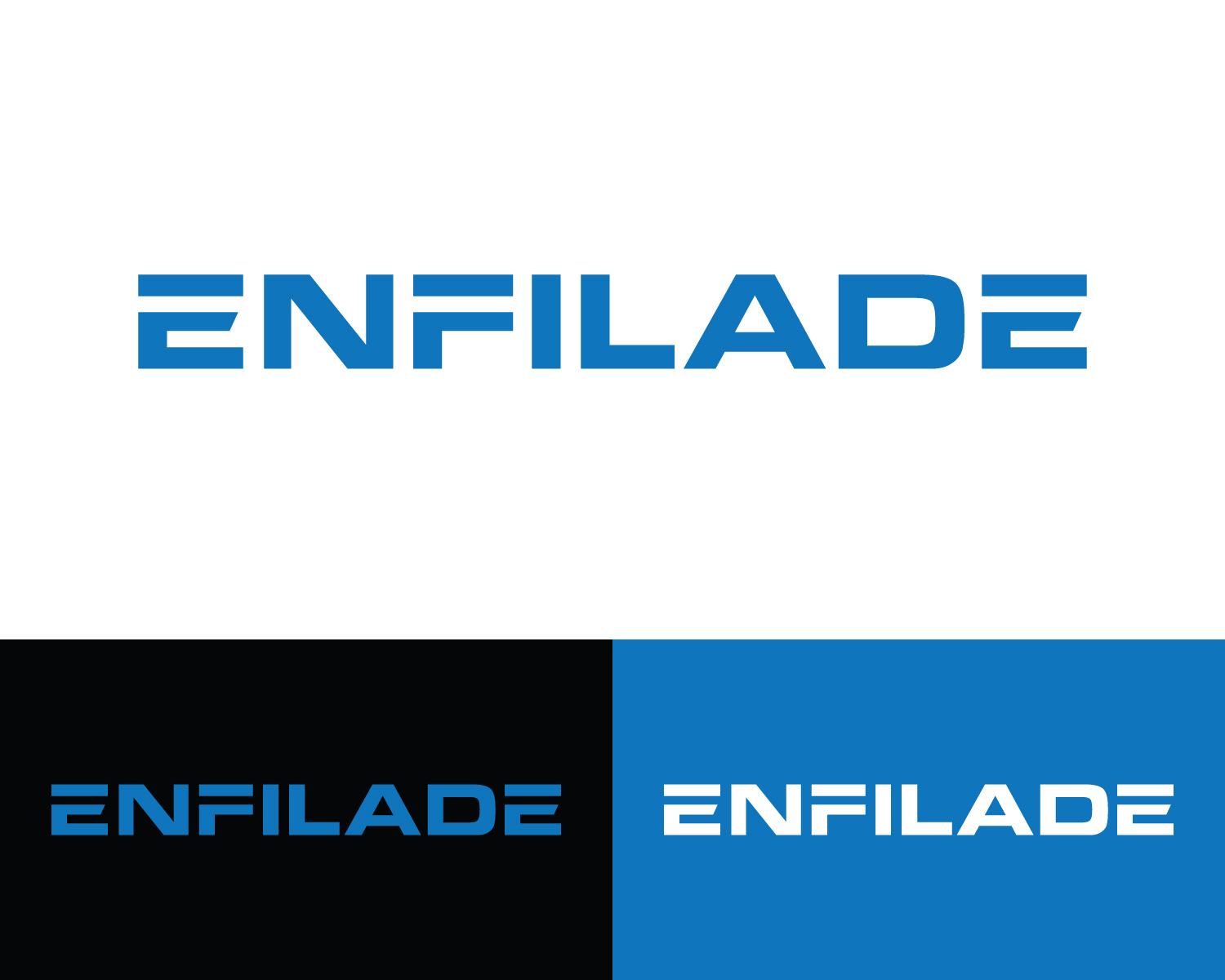 Logo Design by Box Graphic for this project | Design #36959940