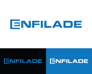 Design de Logo par Box Graphic pour ce projet | Design : #36959941