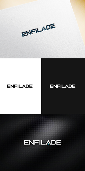 Logo Design by AbrinaDesign for this project | Design: #36960170