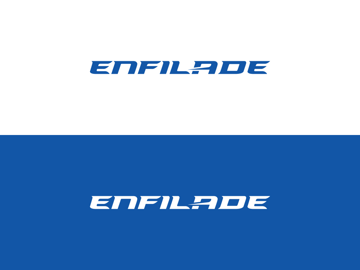 Diseño de Logo por 439 Creations para este proyecto | Diseño #36959201