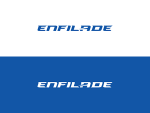 Diseño de Logo por 439 Creations para este proyecto | Diseño: #36959201