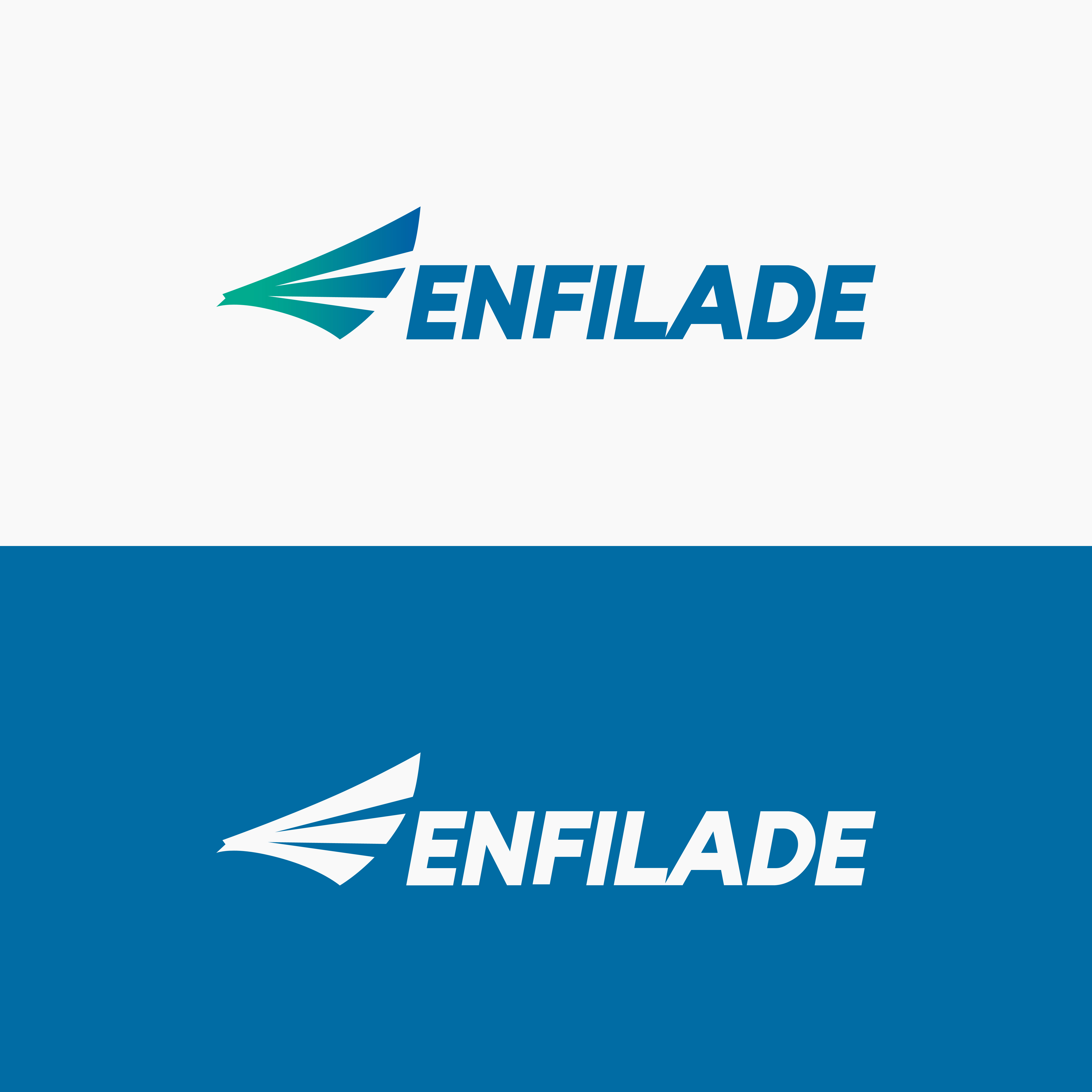 Logo Design by Jagerstraum for this project | Design #36991320