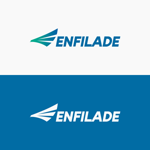 Design de Logo par Jagerstraum pour ce projet | Design : #36991320