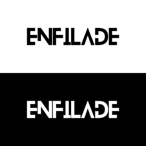 Logo Design by hellodesigneralamin for this project | Design: #36958565