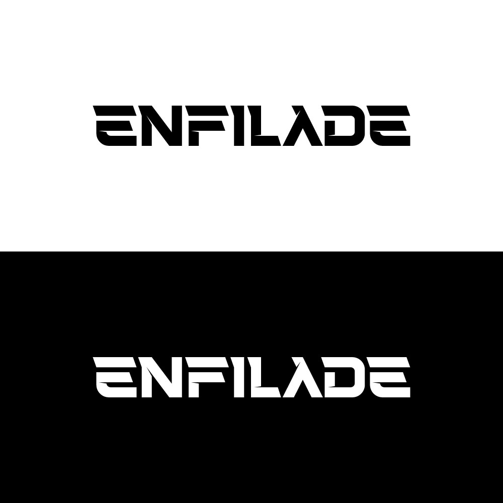 Design de Logo par hellodesigneralamin pour ce projet | Design #36958566