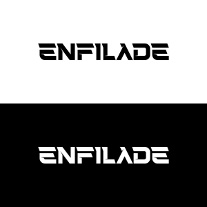 Logo Design by hellodesigneralamin for this project | Design: #36958566