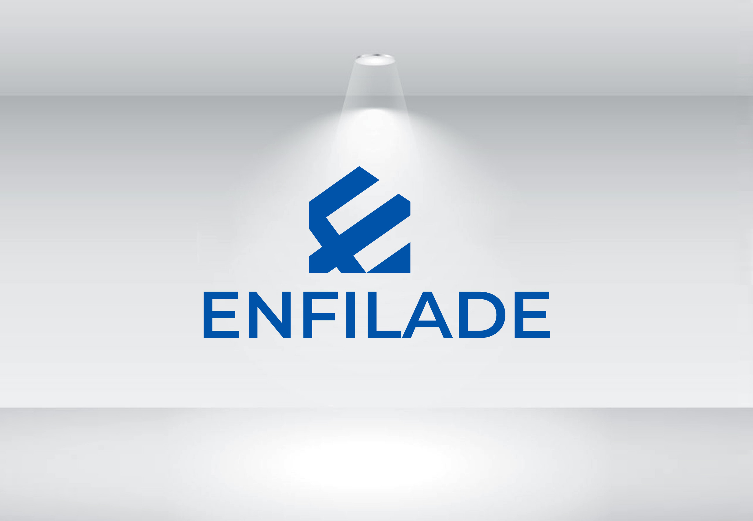 Design de Logo par Nova Creative Designs pour ce projet | Design #36962620