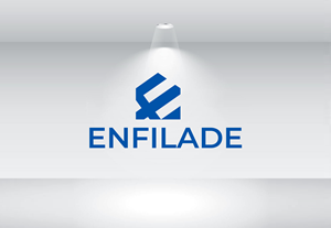 Logo Design by Nova Creative Designs for this project | Design: #36962620