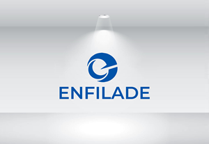 Logo Design by Nova Creative Designs for this project | Design: #36962621