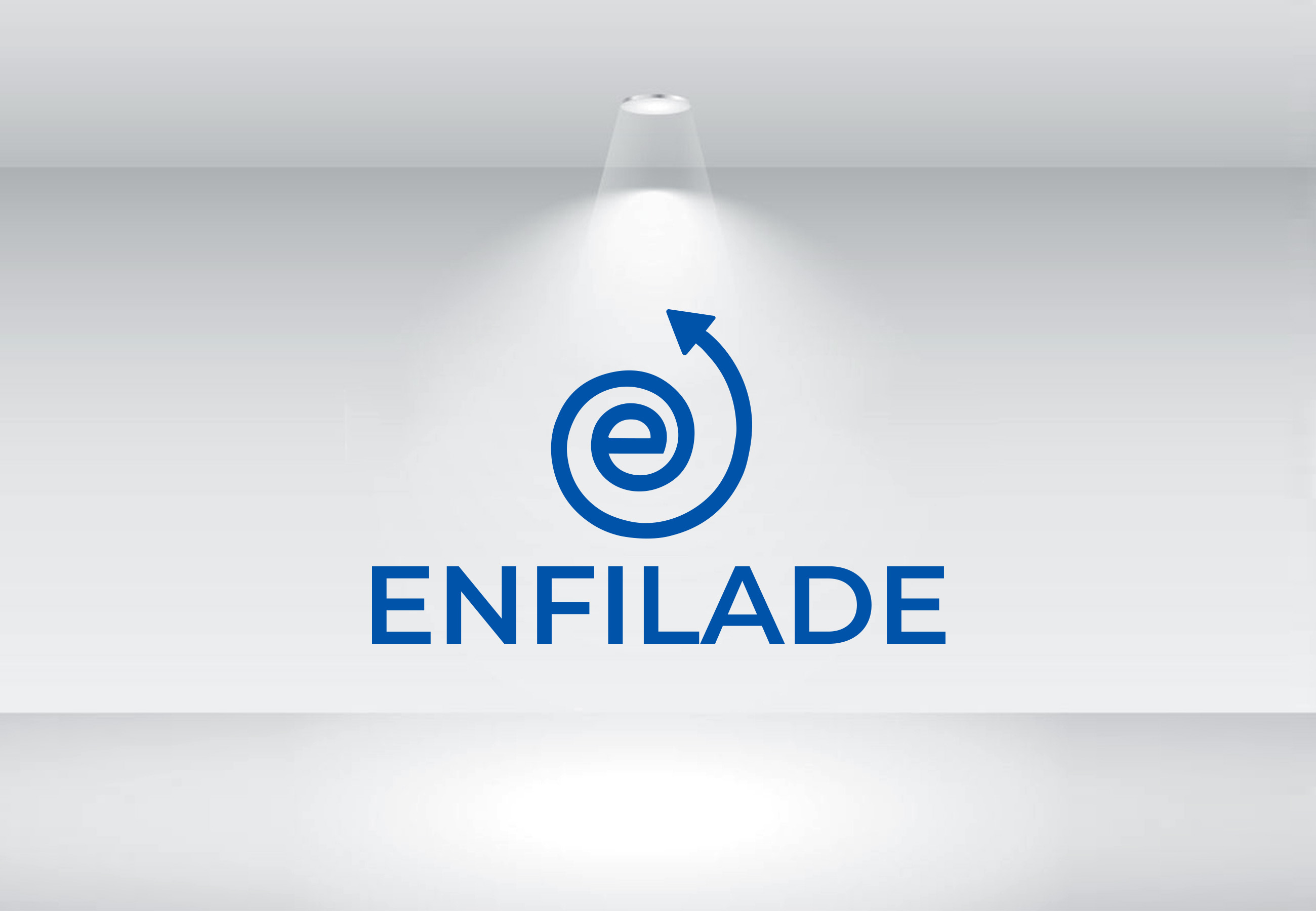 Design de Logo par Nova Creative Designs pour ce projet | Design #36962622