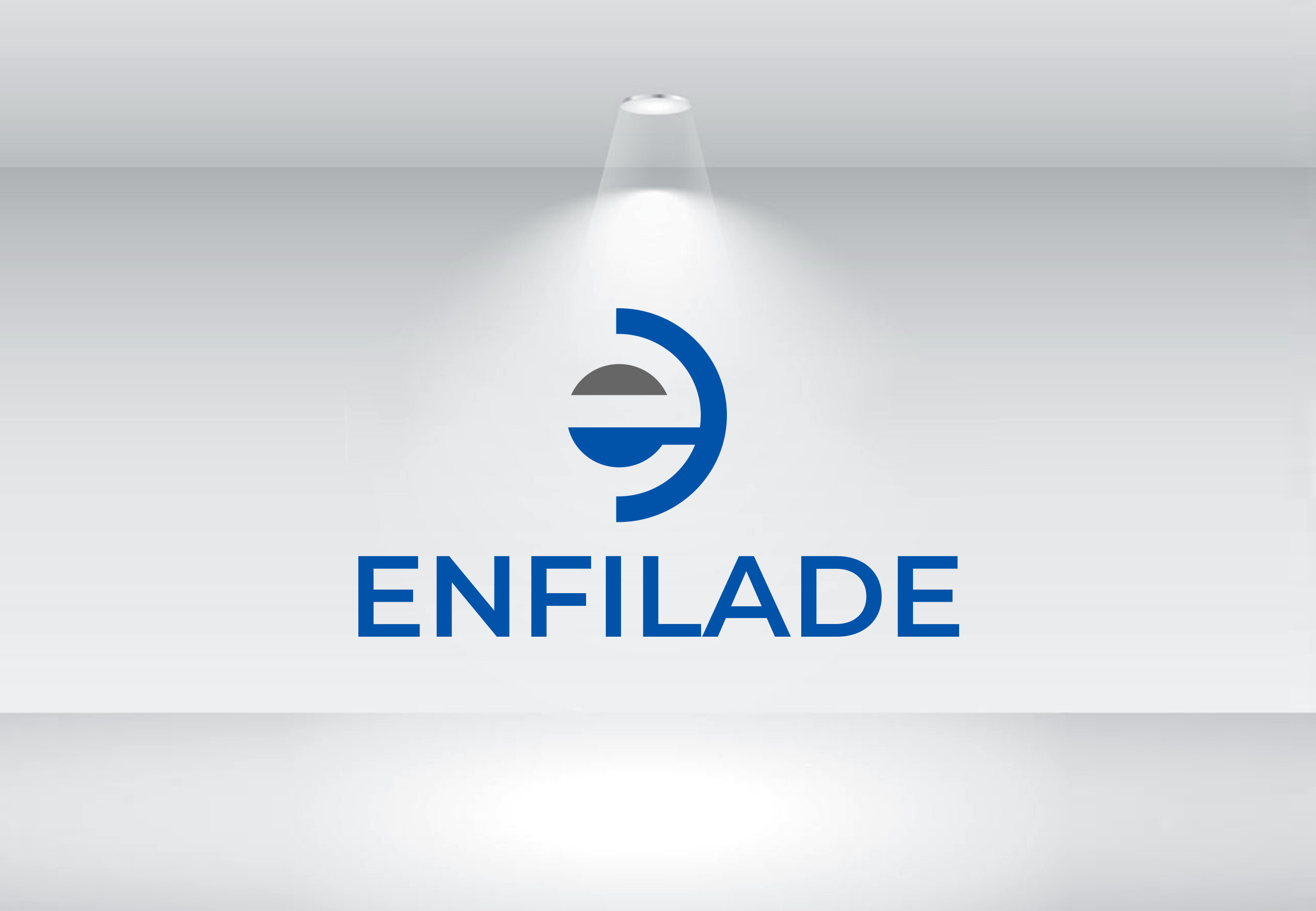 Design de Logo par Nova Creative Designs pour ce projet | Design #36962623