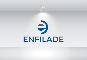 Logo Design by Nova Creative Designs for this project | Design: #36962623